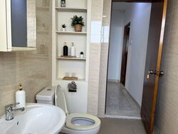 Lakeview Estate (D20), Apartment #597754251
